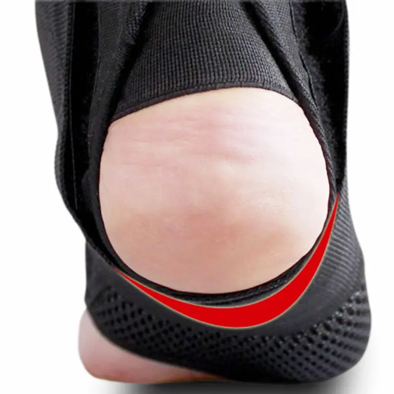 

Adult ankle protector Braces Outdoor Sports Bandage Safety Support basketball stabilizing sports ankle protector