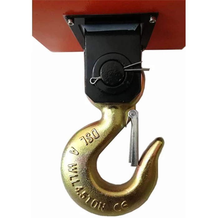 

J&R Gold Supplier Remote Control Industrial Used Outside Electronic Digital 5 Ton Weighing Scales