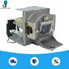 Лампа проектора VLT-EX320LP для Mitsubishi EW331U EX320 EX320-ST EX320U EX321U-ST EX330U EW331ST EW331U EX320ST EX320U EX321