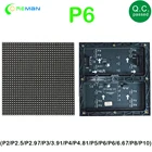 Светодиодный модуль SMD3528 P6, цена rgb led матрицы, полноцветный 192X192mm SMD3528 P6 led модуль цена rgb led матрица