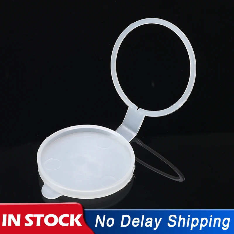 

Car Windshield Washer Bottle Cap Nozzle Cover Windscreen Wiper Blow Can Strainer White For Great Wall Hover H3 H5 Accessories