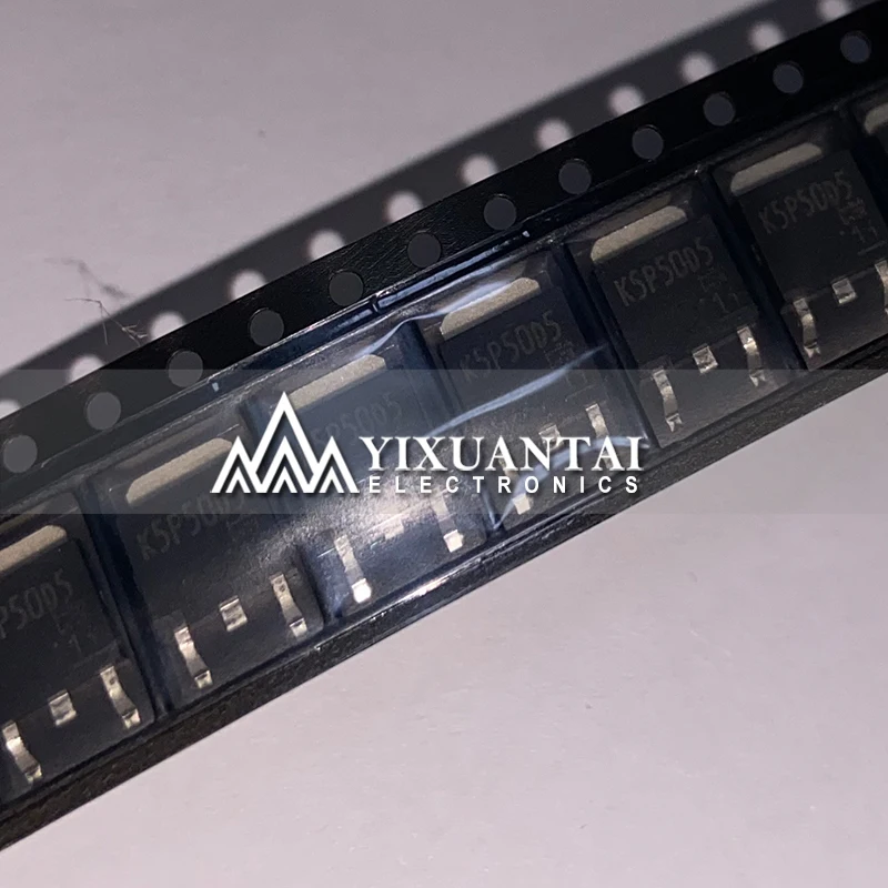 20 шт./Лот Бесплатная доставка Оригинальная фотосессия 55094G TJ15S06M3L TK12P60W TK5P50D TO252 |