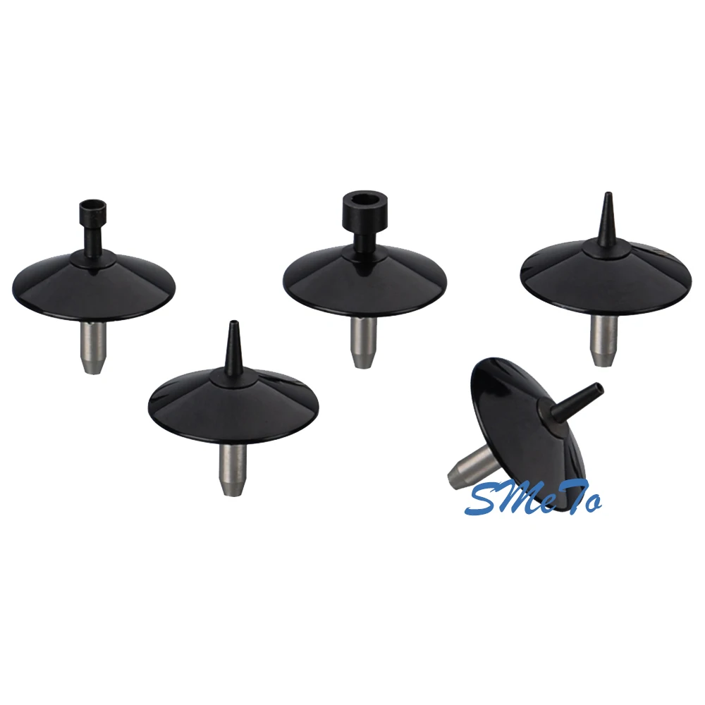 Светодиодная всасывающая насадка E1100 F130 установка для размещения AF10071 AF12082 AF25200