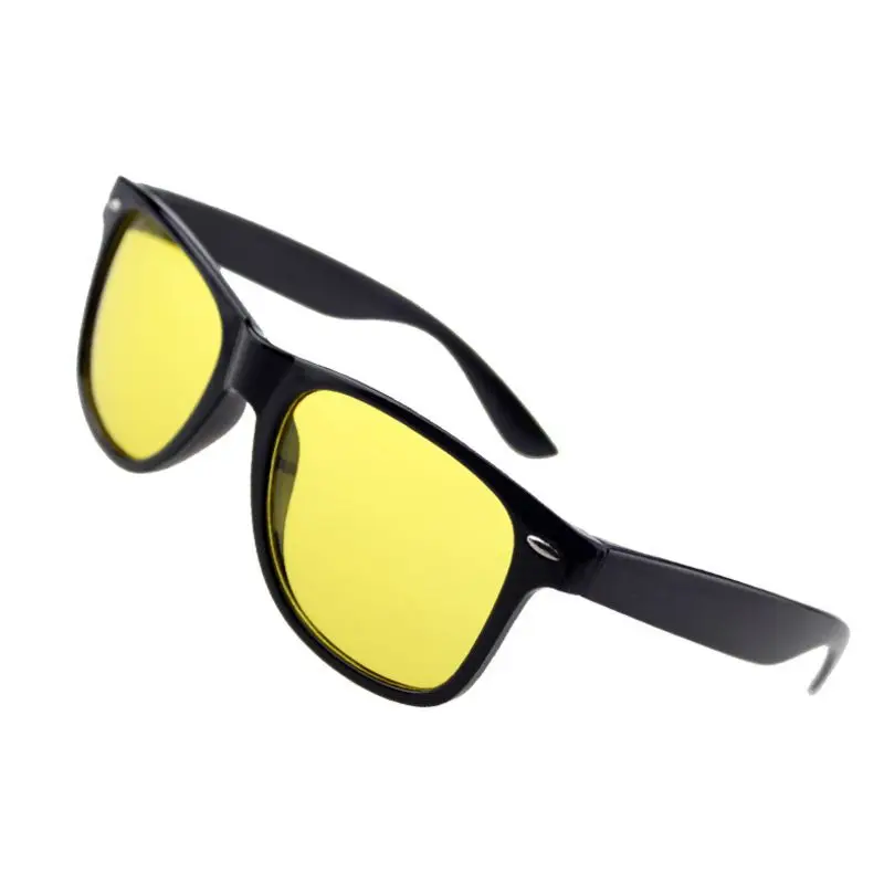 Ветрозащитные очки UV400 для охоты и кемпинга солнцезащитные пешего туризма