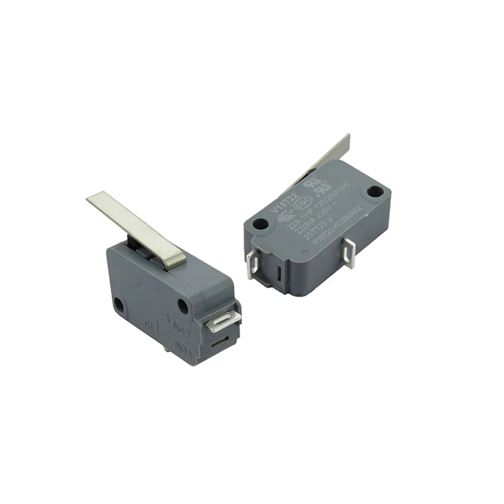 1 шт для сканер штрих-кода Honeywell ложки с длинной ручкой 22A высокий ток Замена