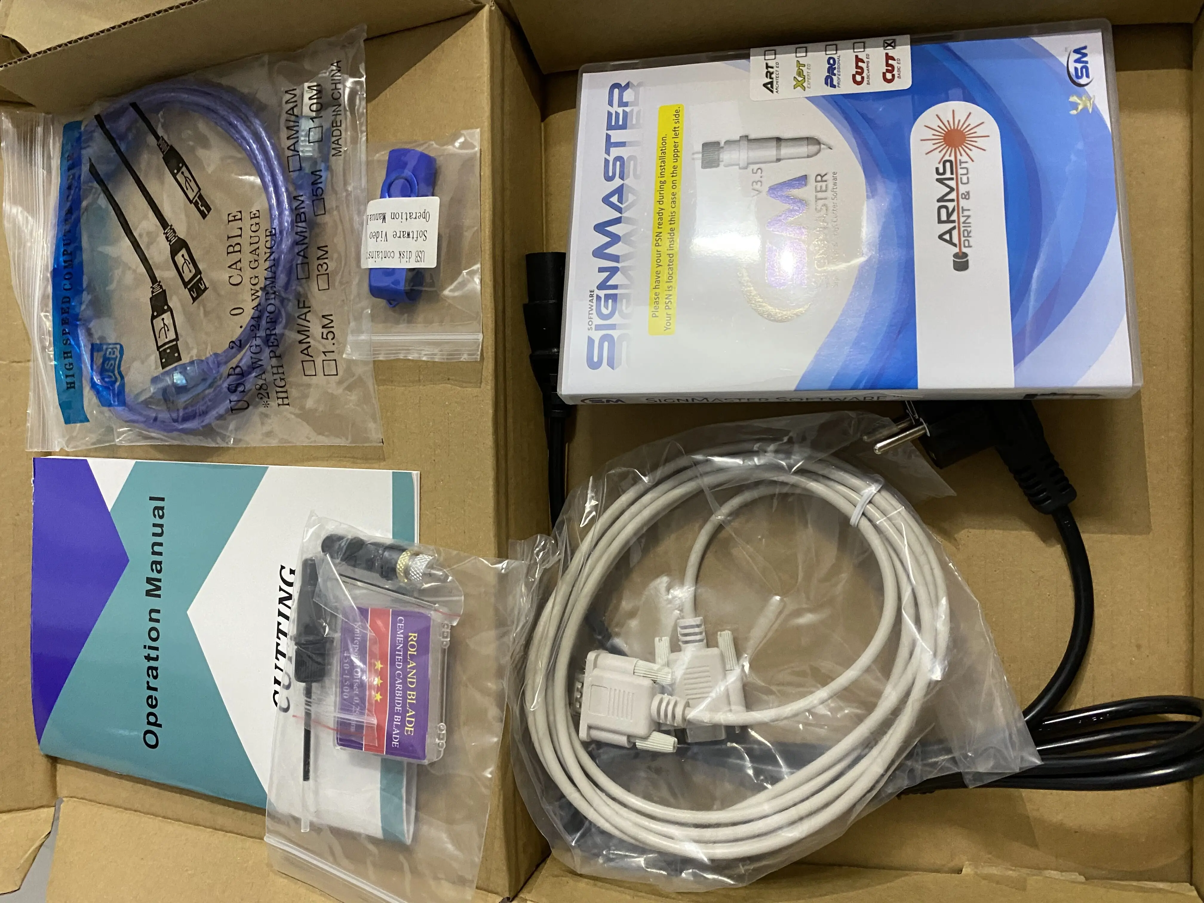 Горячая Распродажа A3/A4 Flex/ПВХ/ПУ/PET футболка передачи режущий плоттер