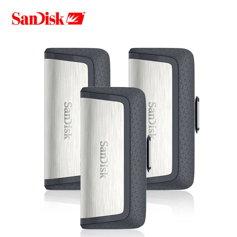 - Sandisk Ultra   USB 3, 1, OTG, Type-C, 256 , 128 ,  150,  USB, 64 , 32