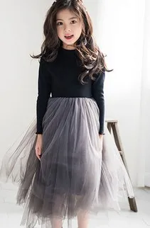 Платье|Комплекты одежды для девочек| |