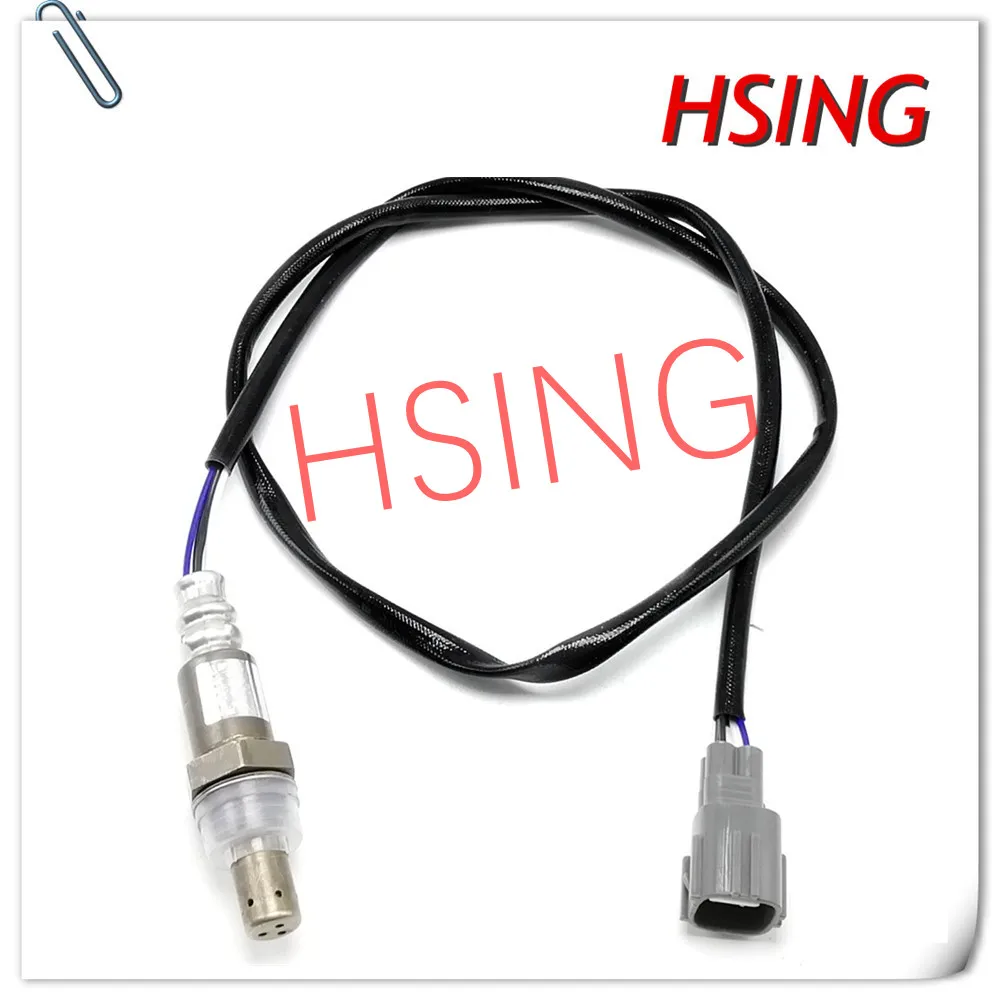 

Oxygen Sensor O2 Sensor Fits For 2001-2009 Toyota Avensis Verso Picnic ***Part No# 89465-44050 8946544050
