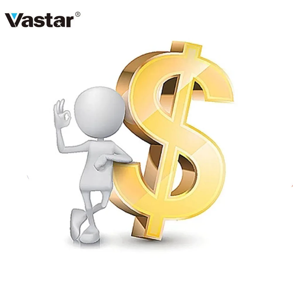 Специальная ссылка в размере 0 1 долларов США для дополнительной оплаты спора