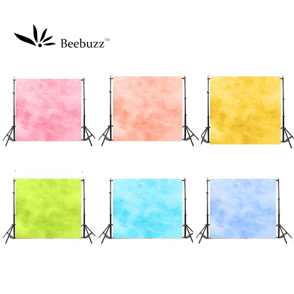 Beebuzz фон для фотосъемки с узором студийной персональная фотосъемка|Фон