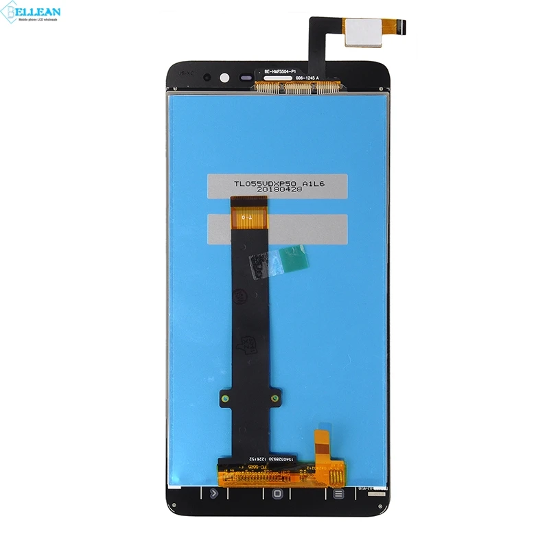 Catteny Бесплатная доставка для Xiaomi Redmi Note 3 Pro LCD ремонт 152 мм 3Rro SE дисплей Сенсорная