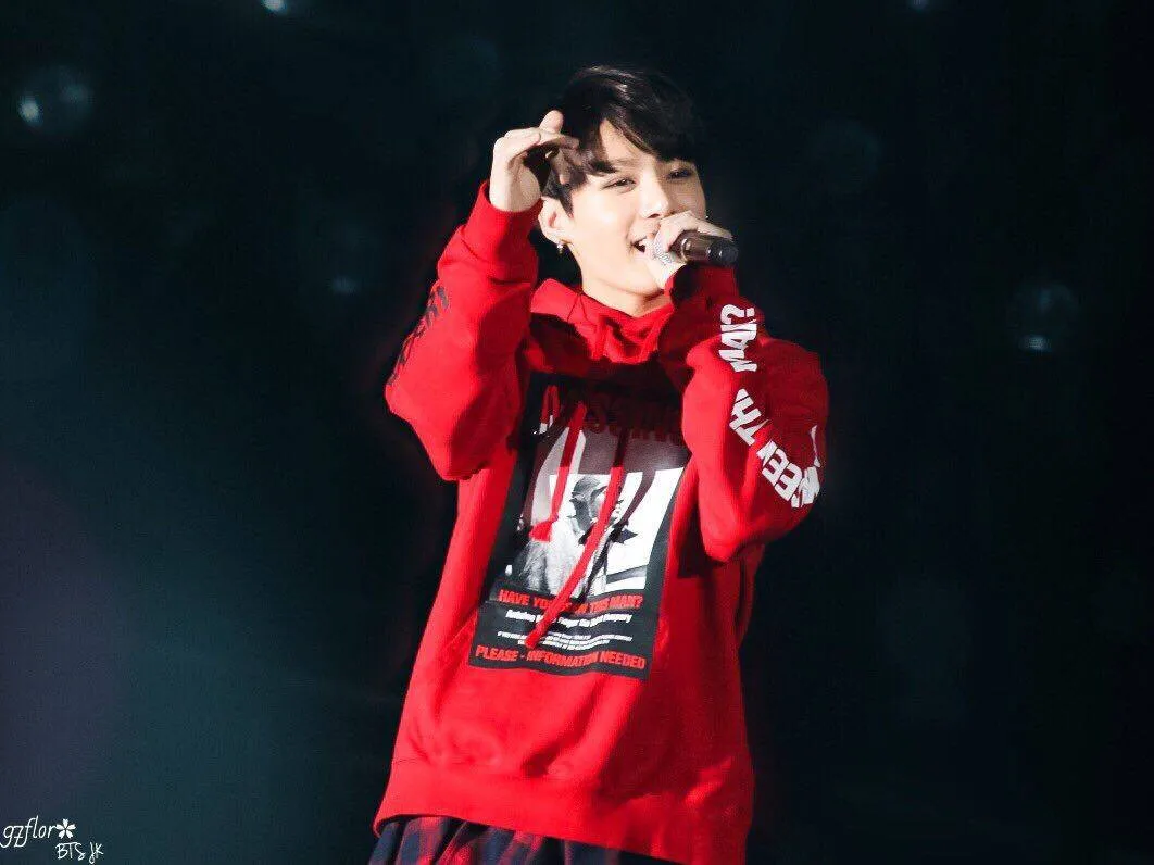 Толстовка с капюшоном kpop Jungkook толстовка для тяжелой тяги феи Jinfu бисер Nam Ju Hyuk