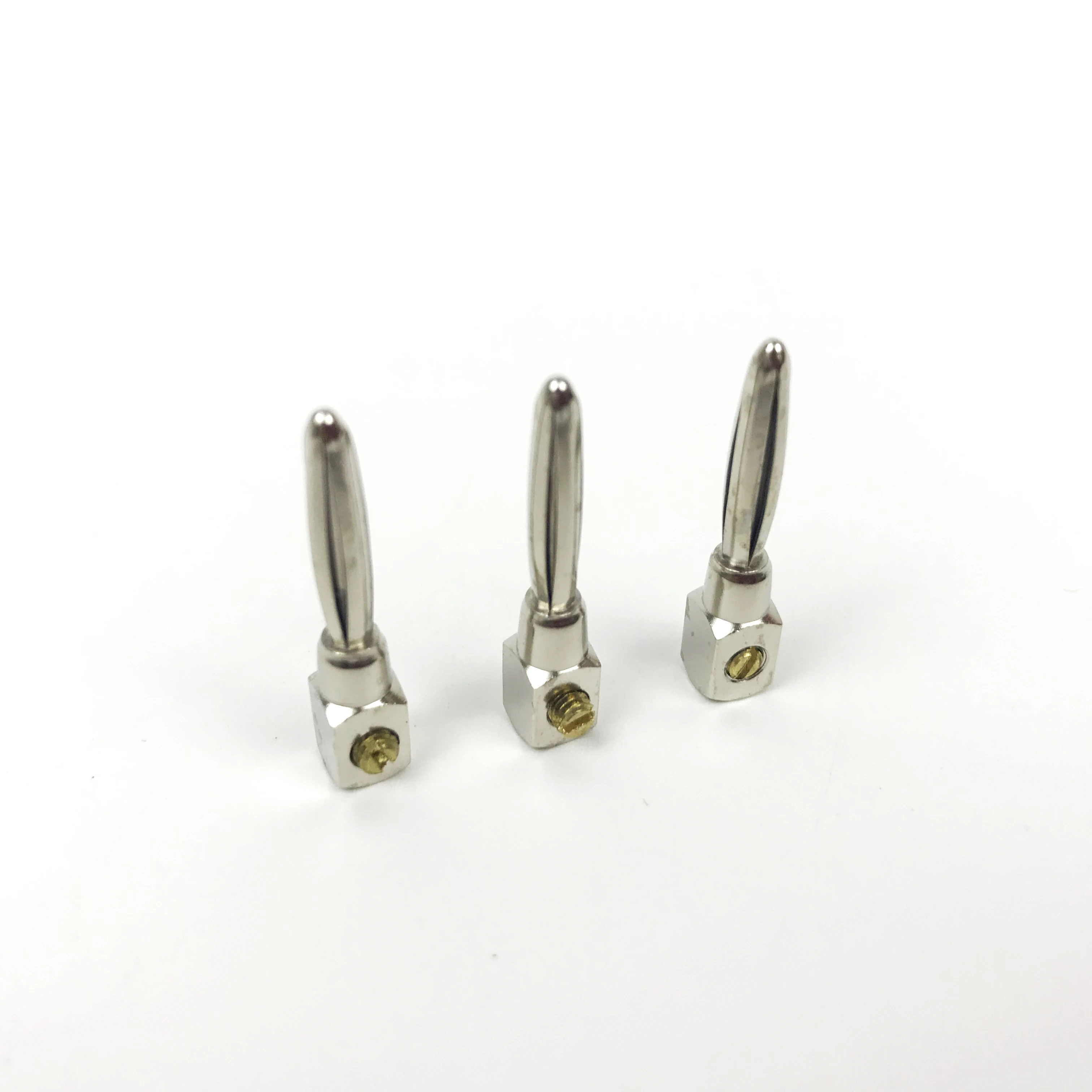 Штыри 3 мм/4 мм для шнуров изделий ограждения и оборудования|Шлемы| |