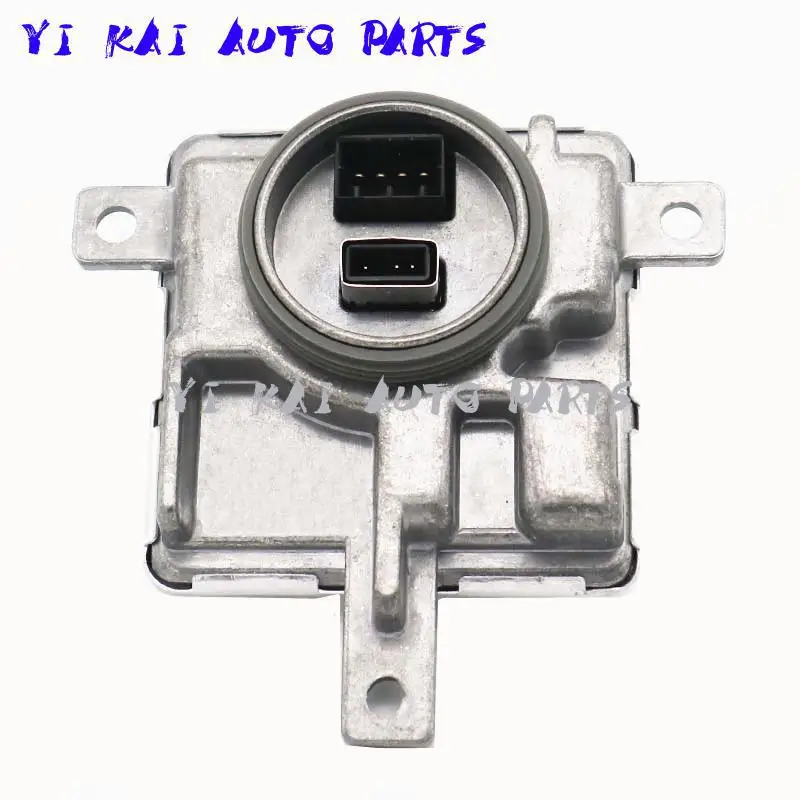 AEN Новинка 8K0941597E W003T22071 D3S D3R D4S D4R ксеноновый балласт для Audi A1 A3 A4 A5 A6 A7 A8 Q3 VW CC Seat