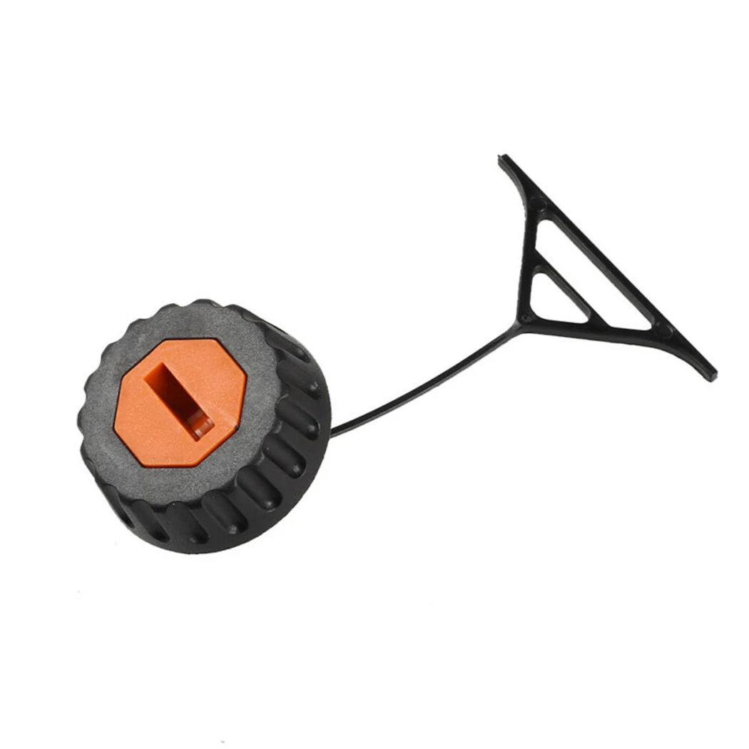 

Gas Fuel Cap & Oil Cap For Stihl 020 021 028 029 034 Chainsaw 0000 350 0520