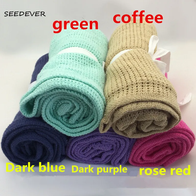 Конверт для новорожденных из дышащего хлопка 80*100 см | Мать и ребенок