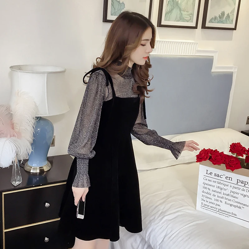 

CMAZ Dresses For Women