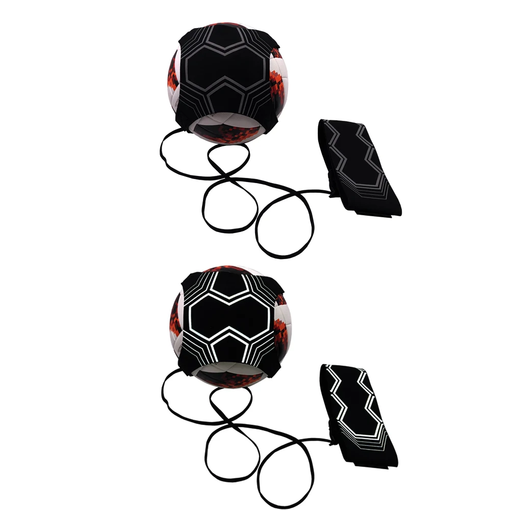 Спортивное соло. Футбольный тренировочный инвентарь. Футбольные принадлежности для тренировок для детей. Футбольные пояса. Статика футбол.