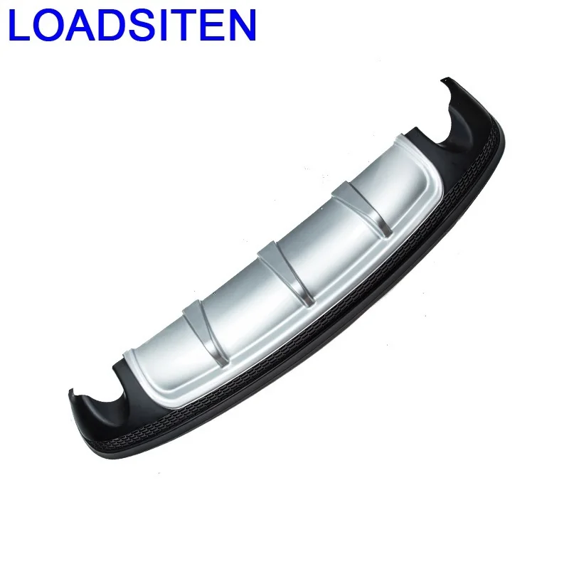 Автомобильный модифицированный усовершенствованный автомобильный передний