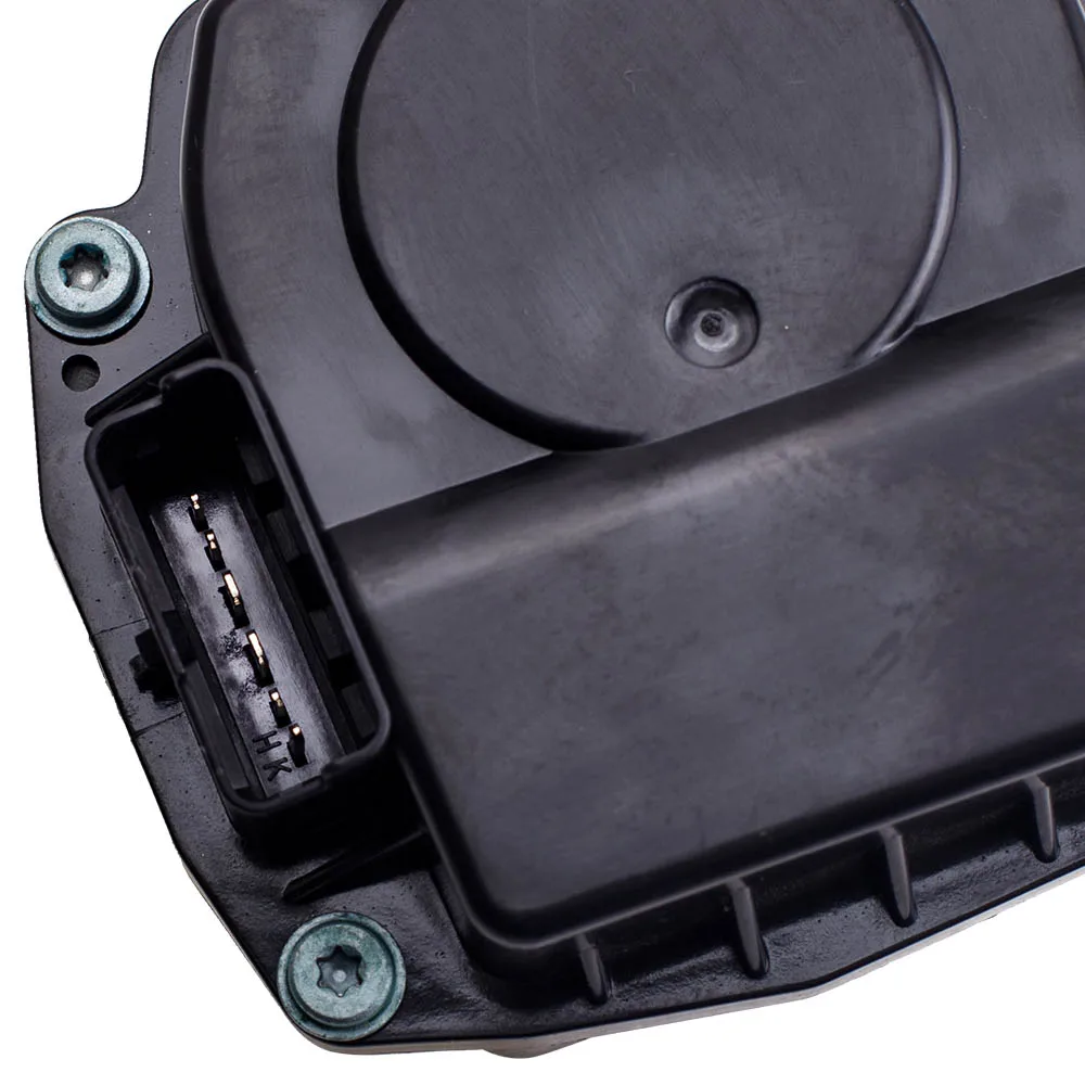 Автоматическая модель электрического дроссельной заслонки для Renault Clio Kangoo Laguna