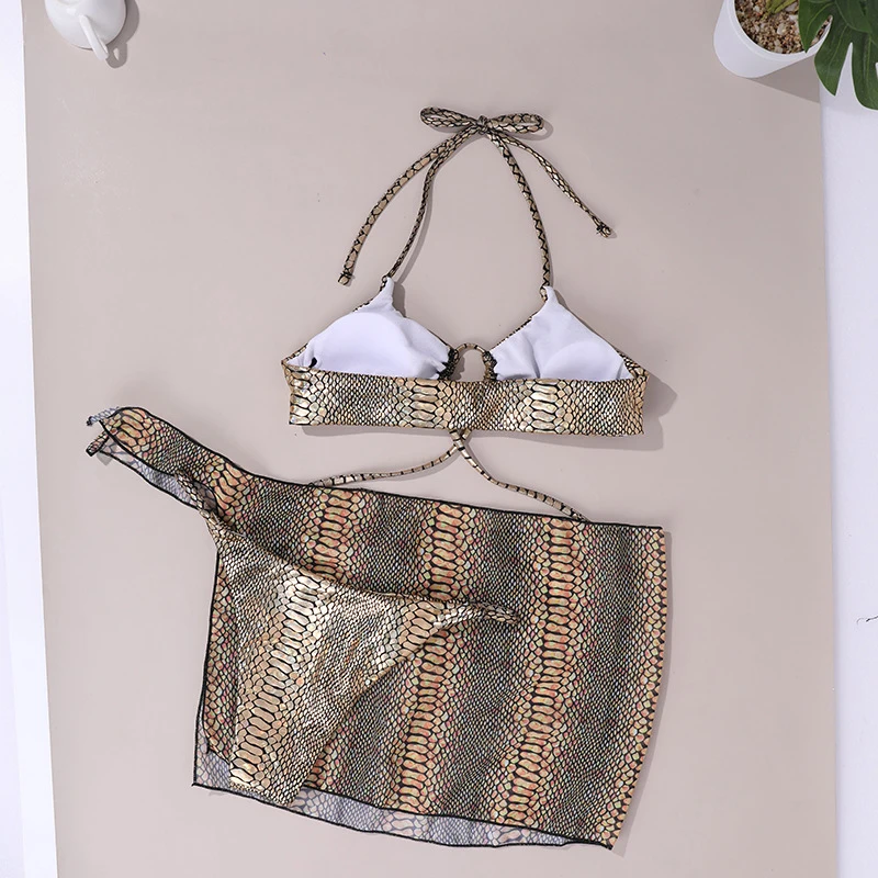 

Bikini Micro Swimwear Women High Cut Swimming Bathing Suit Biquini Set Sexy Swimsuit Femme Brazilian Bikini 2021