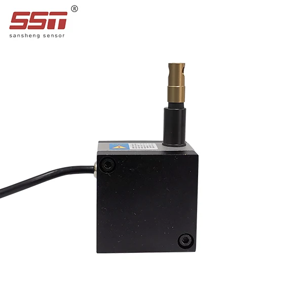 

0-1000mm RLP50S-1000H-1M linear displacement sensor encoder