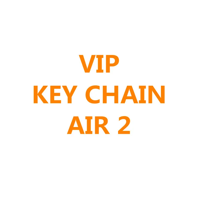 

Fashion Brand A&J1 Keychain Creative Shoe Mould Accessories Car key ring Decoration Handbag Pendant Fashion Ornament Small Gift