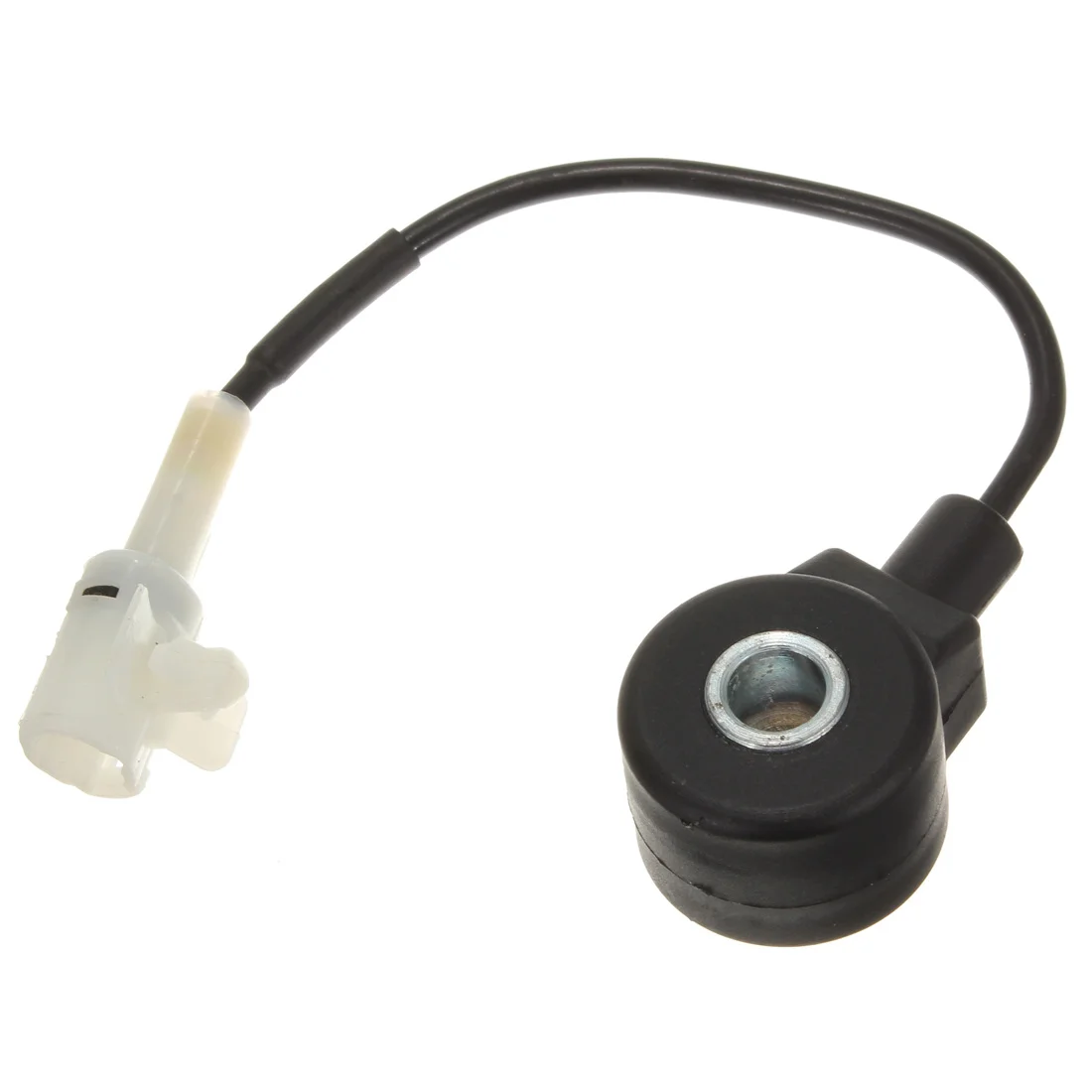 

Замена 210 мм детонирующего датчика для SVX Subaru impresza legacy, 1992, 1994, 1995, большой объем продаж