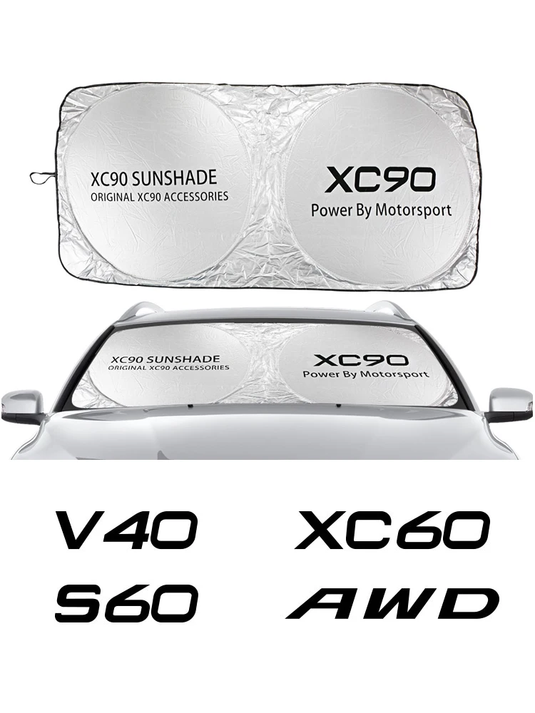 A List Of Volvo Paint Colors And Their Codes Top Car Front Windshield