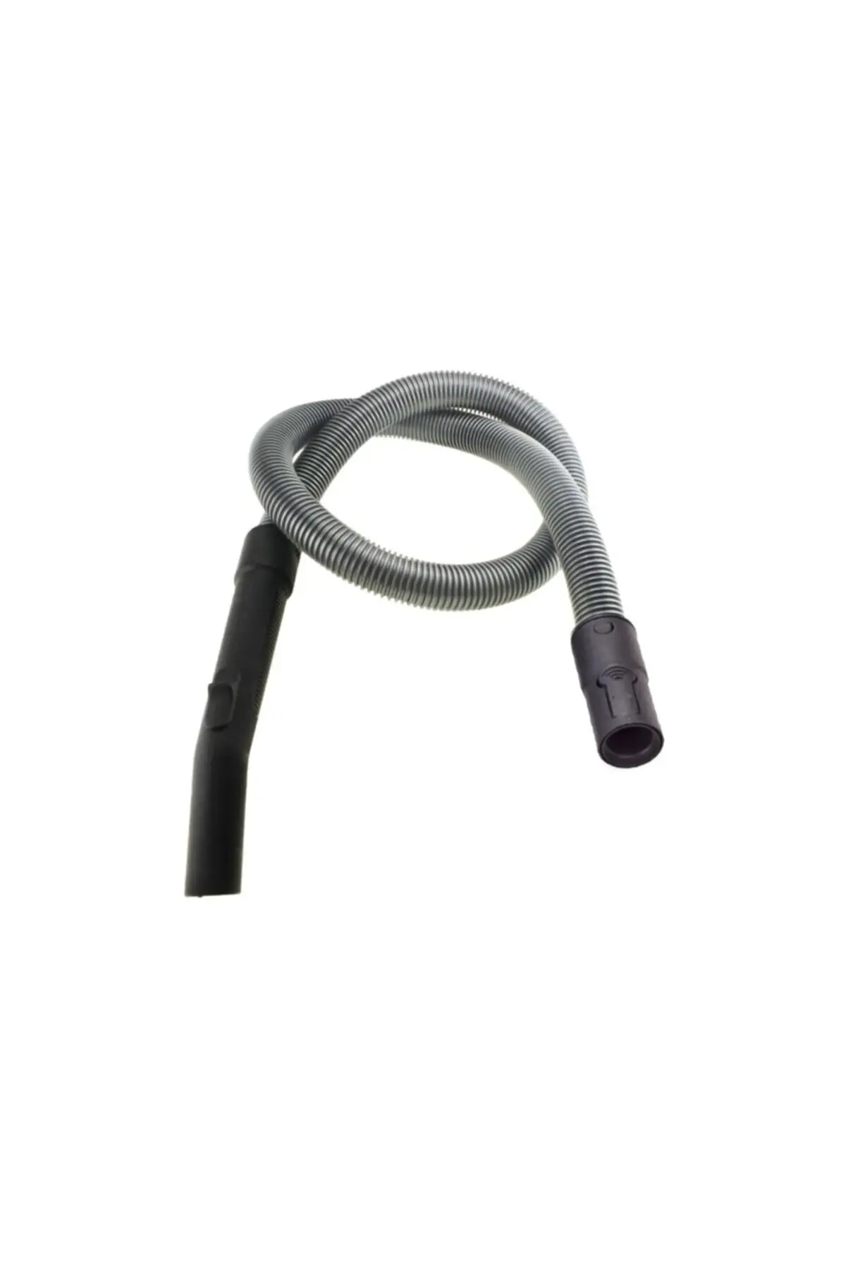 

MHK Parts Profilo Vc 6 Pt 2100 Vacuum Cleaner Hose