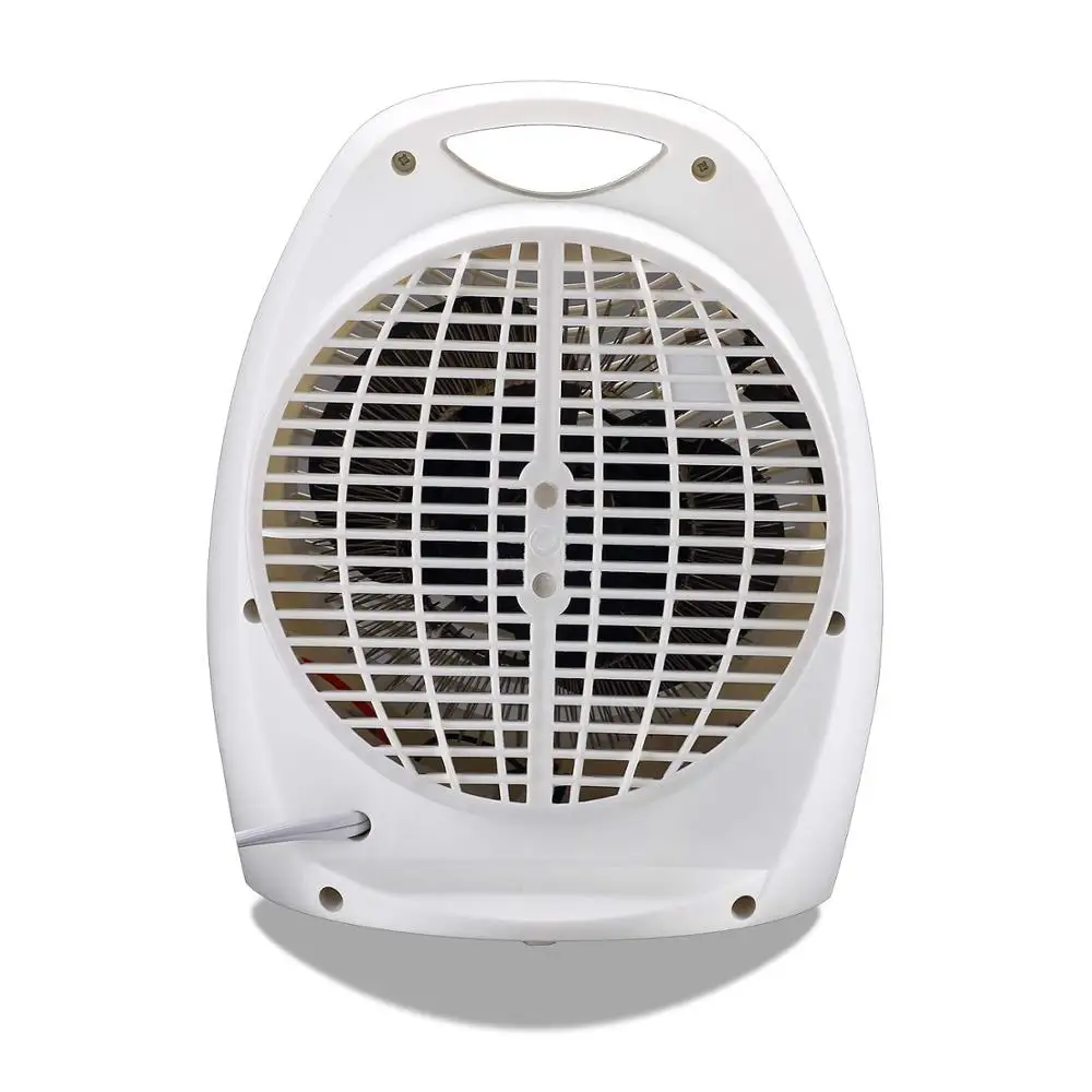 

2000W small electric room fan heater electric room heaters