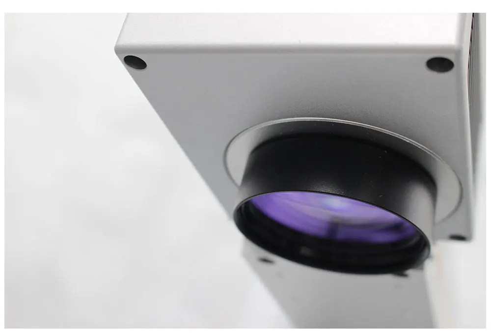 Волоконный лазер отделяющий для iPhone 11 11Pro Max 8G XS задняя крышка ремонтная машина