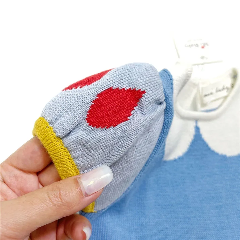 

Baby Girls Dress Clothes Summer Princess Kids Dresses For Girls Tutu Children Toddler Baby Dress Snow White Baby Costume Vestido