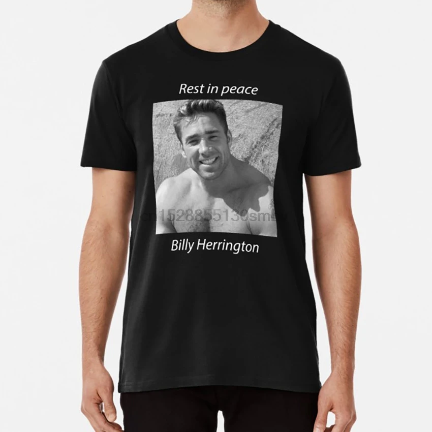 Футболка отдых в мире Billy Herrington rip gachi billy herrington gachibass gachigasm gachihyper|Мужские футболки| |