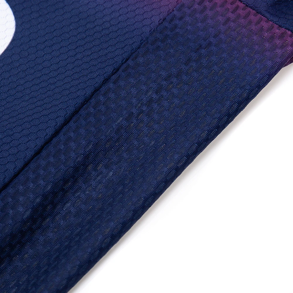 Комплекты для велоспорта команда чемпионов INEOS 12D комплект велосипедных шорт с