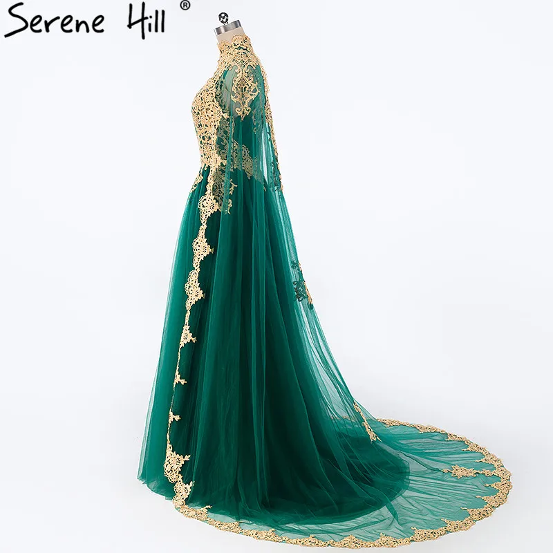 Свадебное платье с вышивкой бисером и кружевным шлейфом шапкой сексуальное