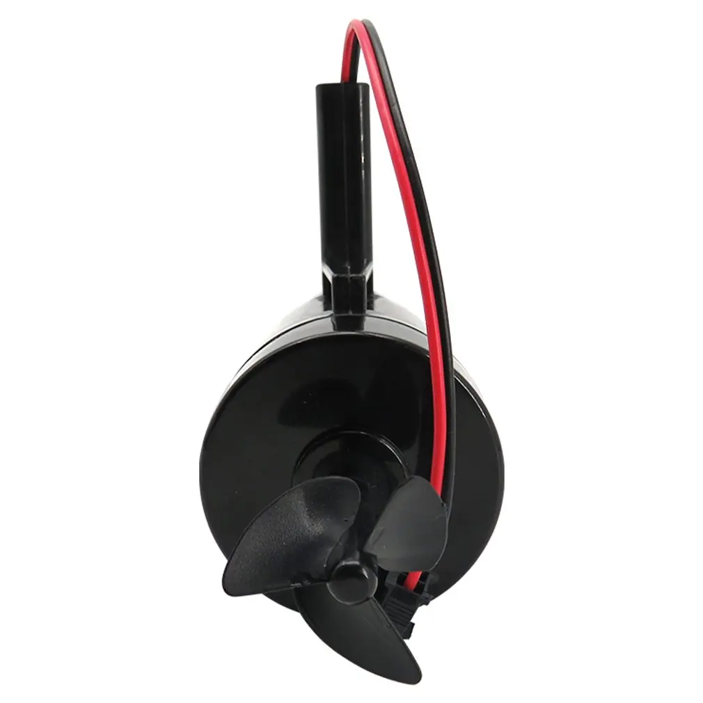 радиоуправляемый лодочный