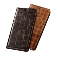 luxury flip real leather magnetic closed holster cover for umidigi f2umidigi f1 playumidigi f1 mobile phone case with stand