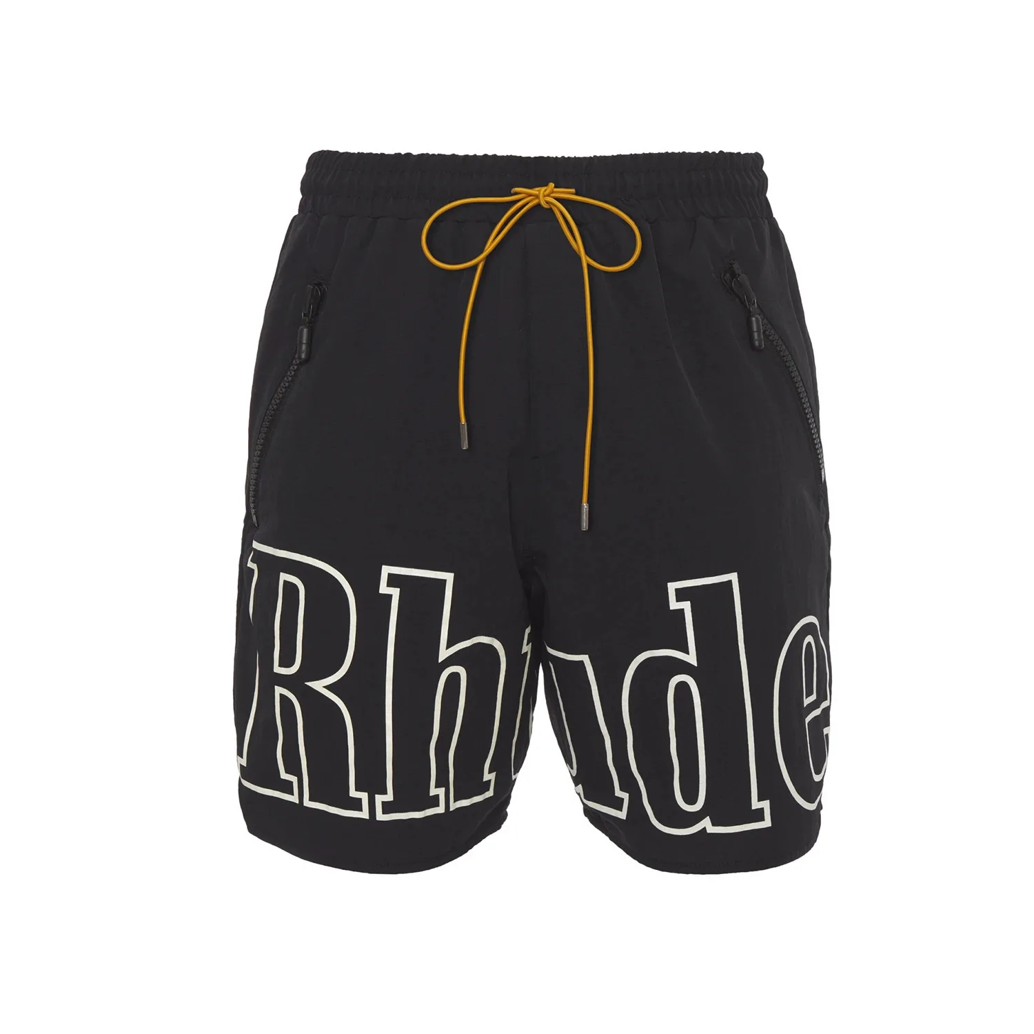 Мужские летние спортивные быстросохнущие шорты баскетбольные тренировочные пятиконечные брюки для фитнеса и бега пляжные шорты