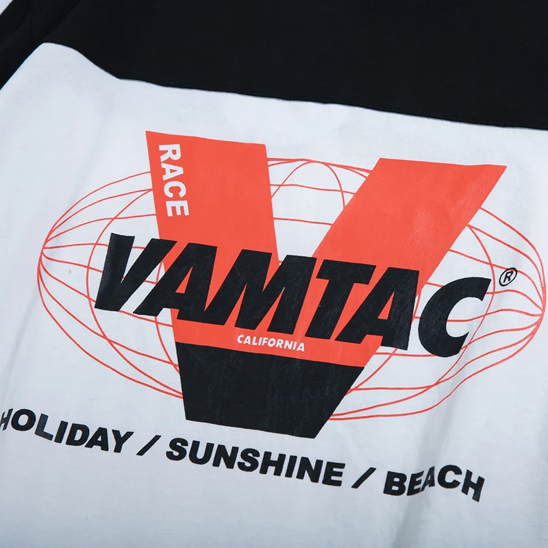 Мужская футболка с длинными рукавами Aelfric Eden Повседневная хлопковая Футболка в