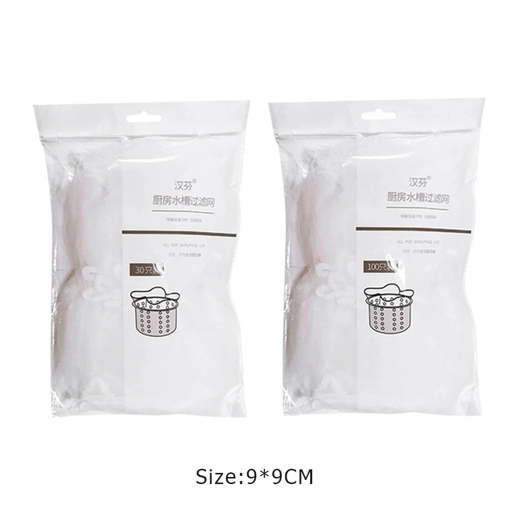 Для безопасности кемпинга всасывающий насос на открытом воздухе яда змея укуса