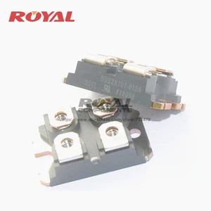 DSS2X101-015A DSEP2X101-04A