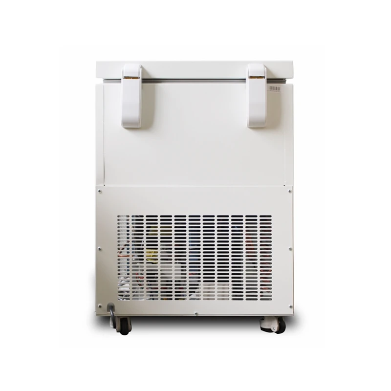 Сепаратор для ремонта стекла 15 дюймов 185 градусов|Наборы электроинструментов| |