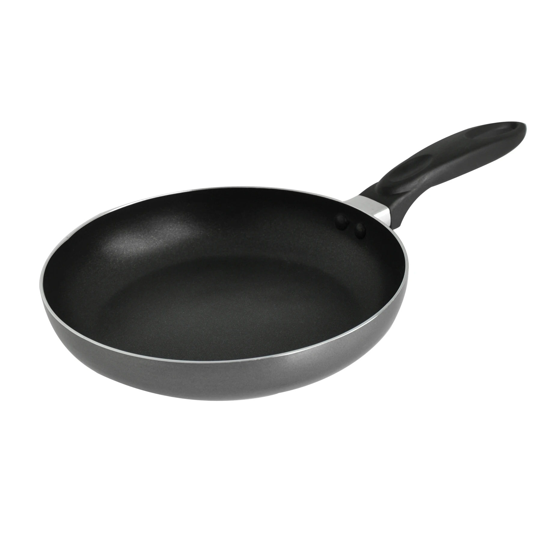 93-AL-FI-1-20 Frying Pan 20 cm FINO | Дом и сад