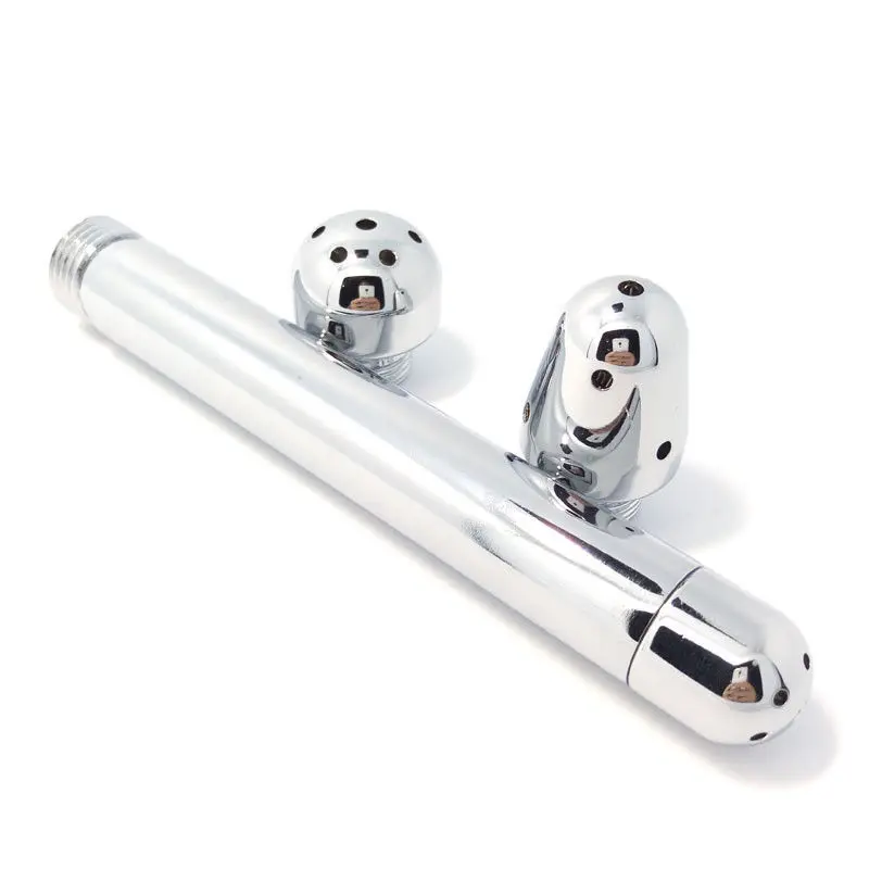 Новинка 2020 модная электронная сигарета с водной насадкой 3 стиля насадка для