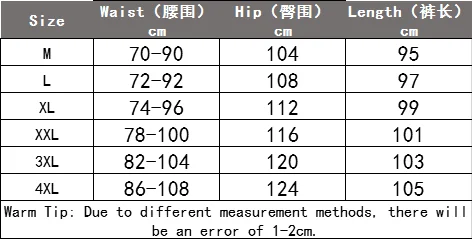 

Men's Jeans Denim Overalls Denim Blue Multi-pocket Casual Pants