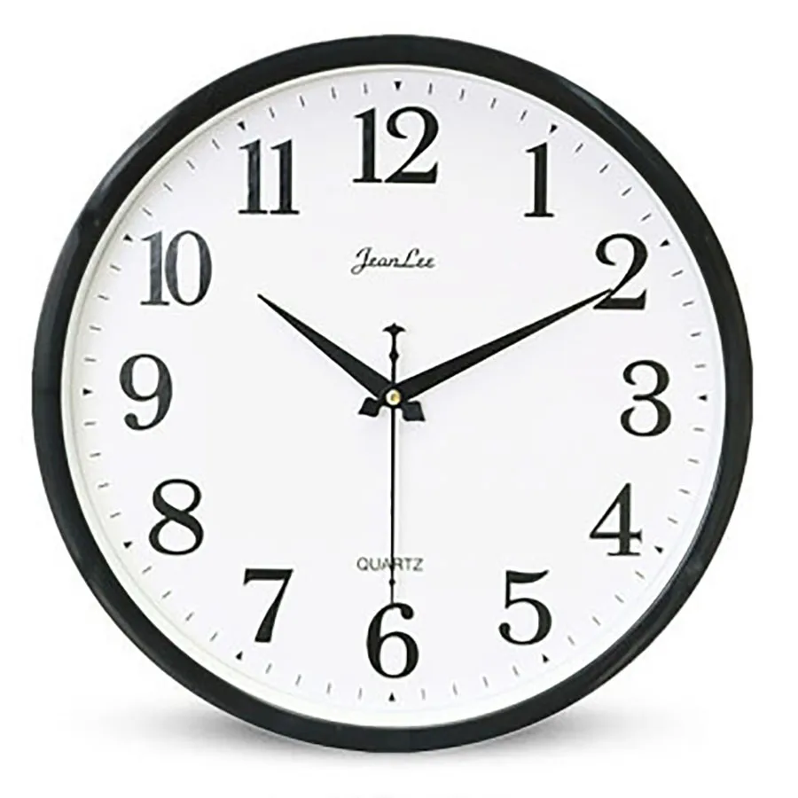 Красивые декоративные настенные часы домашний декор для кухни детские