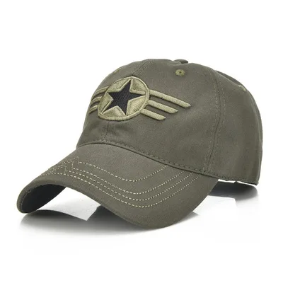 

Outdoor hat men's summer mountaineering outing baseball cap spring and autumn leisure sports cotton sunshade cap