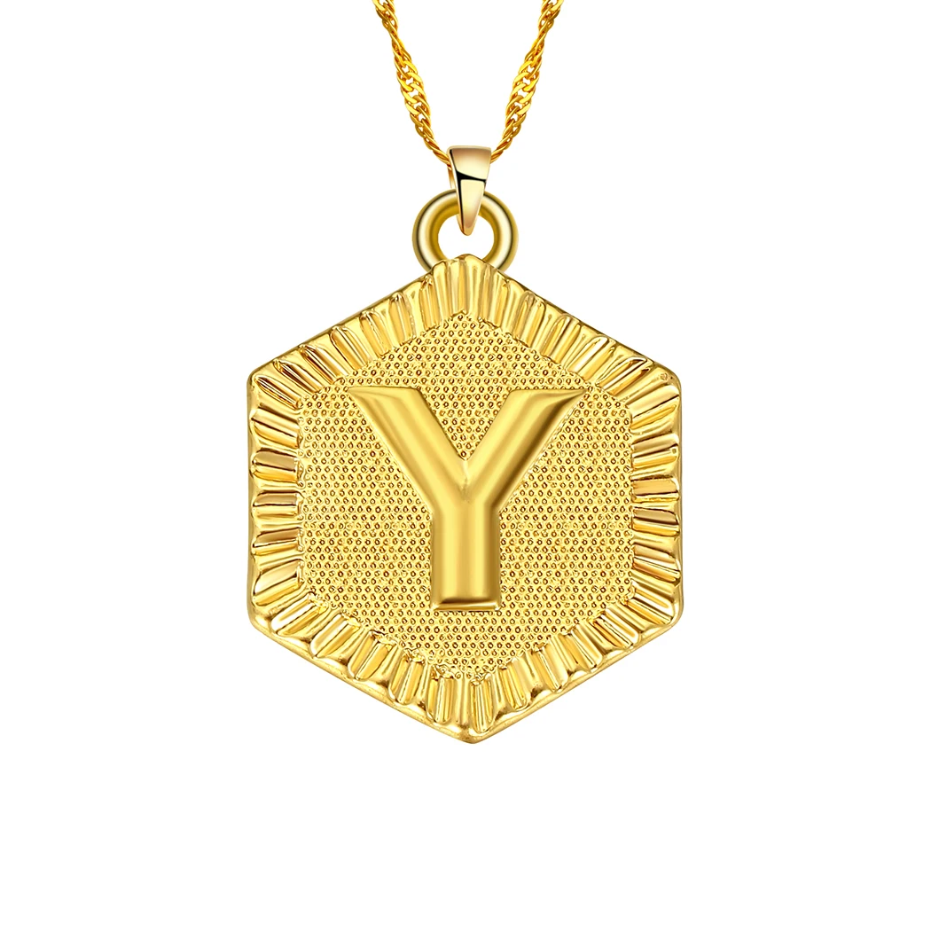 Kinitial новое геометрическое круглое ожерелье буддизм чакра подвеска шарм чокер